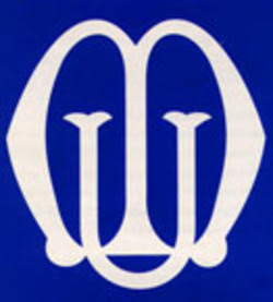 MU Logo